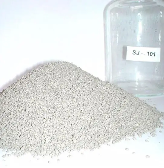 Submerged Arc Welding Wire saw welding wire EM12K and welding flux SJ101 2.4mm best price