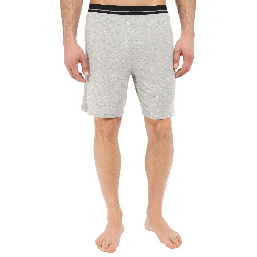 wholesale sey male grey underwear very cheap underwear wool underwear