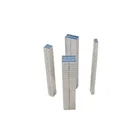 Custom cheap China manufacturer Small block Magnet toys building
