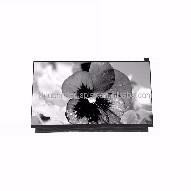 Высокое разрешение: 3840x2160 К 13,3 дюймов 4 к Монохромный ЖК-дисплей для 3d принтера ЖК