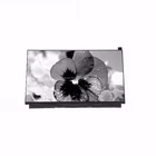 high resolution : 3840x2160 13.3 inch 4K monochrome LCD display for 3d printer lcd