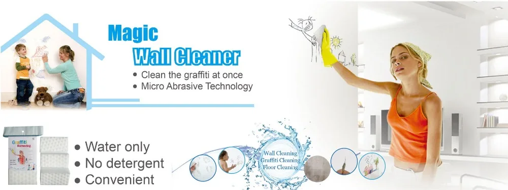 wall cleaner.jpg