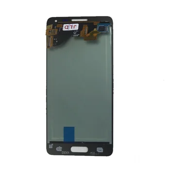 Wholesale original lcd for samsung galaxy s7,for samsung galaxy alpha g850 g850f lcd screen