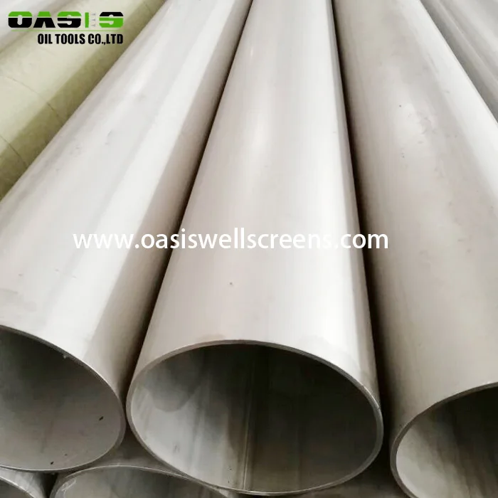 stainlesssteelseamlesspipe.jpg
