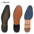 Good price rubber shoe sole sheet with heel soles men