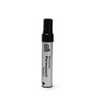 China Whiteboard Ink Permanent Highlighter Marker Pens Black