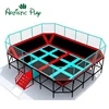 /product-detail/custom-trampoline-mats-big-spring-trampoline-foam-cube-trampoline-park-60762632476.html