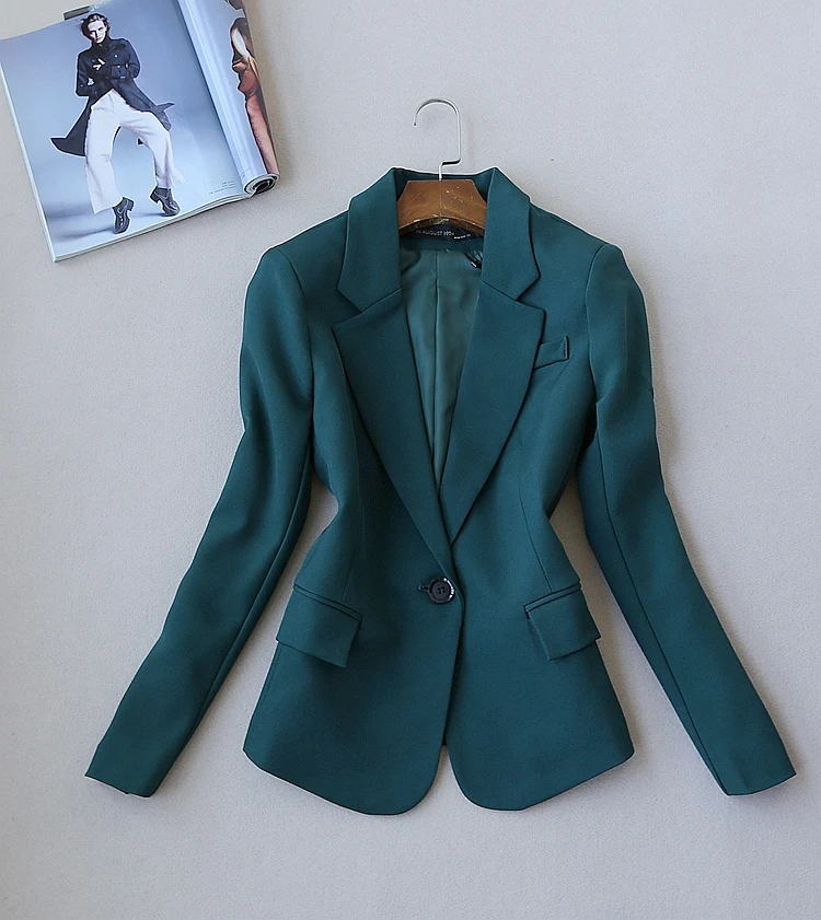 TB25sqwXcv_F1JjSZFmXXchWXXa_!!157129817