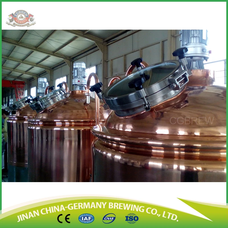 beer micro brewery, beer equipment, beer brewing equipment