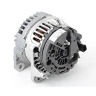 Bapmic 038903018 030903023J 038903018P 038903018PX Car 12v Alternator For Golf Passat Polo Audi:A3(1997-2003) A4