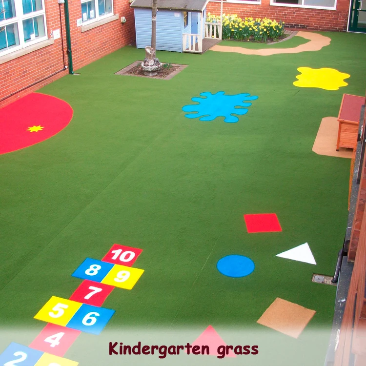 Kindergarten grass.jpg