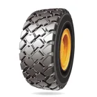 B01N/B01NL OTR TIRES loader tire hilo 15.5r25 15.5R25 17.5R25 20.5R25 23.5R25 26.5R25 FOR LOADERS EARTHMOVERS
