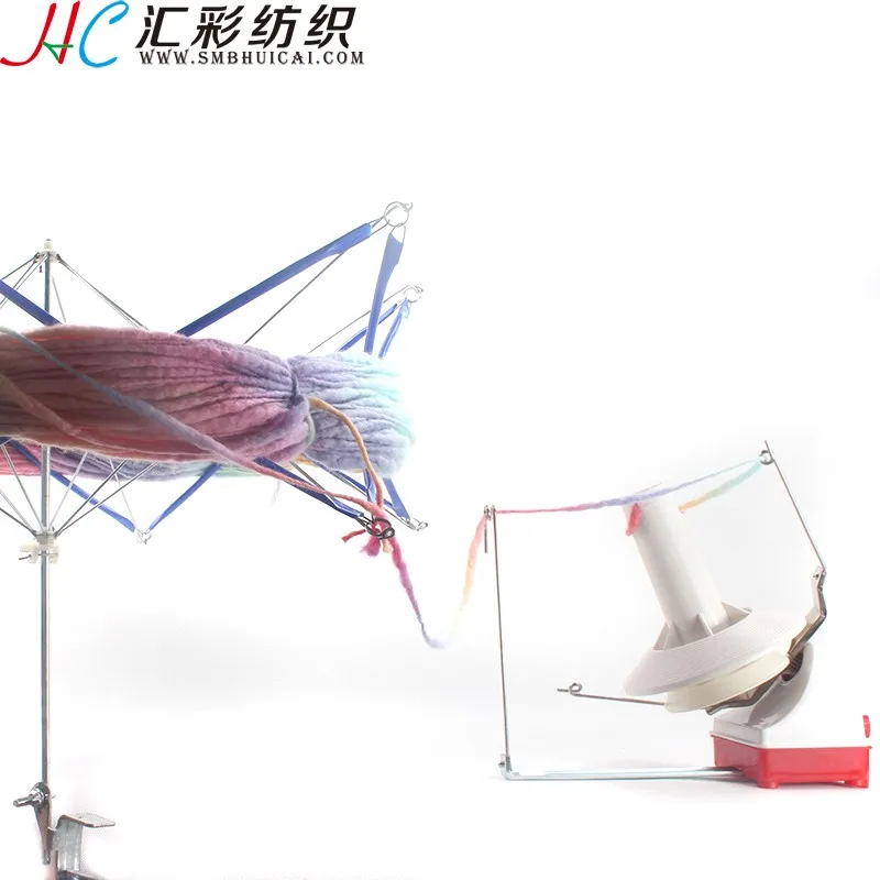 yarn swift YH01# -16