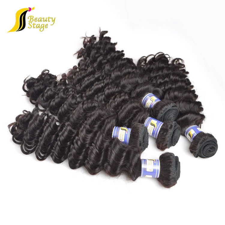 Double Drawn Remy No Track Hair Extensions Dream Catchers Hair