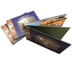 funny children pictures book printing manufacturer