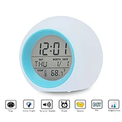 7color clock.jpg