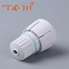 Wholesale special design home decorative ceiling E27 light holder manufacture