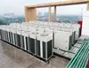 /product-detail/china-supplier-vrf-system-commercial-air-conditioner-60742478500.html