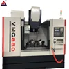 /product-detail/cnc-vertical-milling-machine-center-price-vmc850-60825882396.html