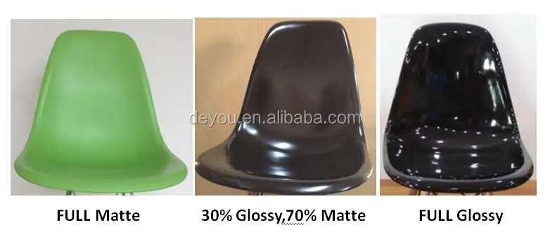 plastic dining chair (1).jpg