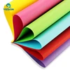 /product-detail/210-297-color-paper-cheap-color-a4-paper-manufacturer-62020896034.html