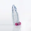 /product-detail/crystal-long-cock-sleeve-with-strong-vibrator-penis-sex-toys-for-male-60808347254.html