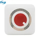 2017 High quality household products lpg co gas leakage detector alarm sensor equipment with cheap price