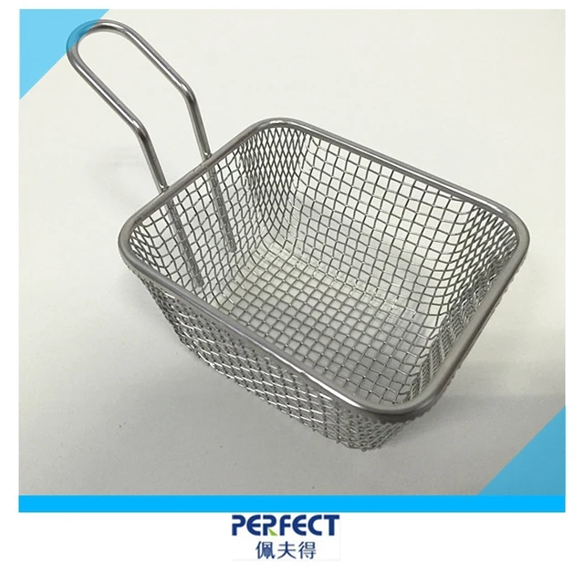 perfect air fryers