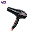 Hair Salon Equipments YL3300 Hair Drier LED Working Indicator Light Hair Dryer professional