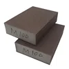 BONNO Abrasive Sponge Grinding Block Sanding Foam Blocks Manufacturer