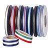 /product-detail/custom-all-kinds-of-flag-stripe-medal-ribbon-60522575012.html