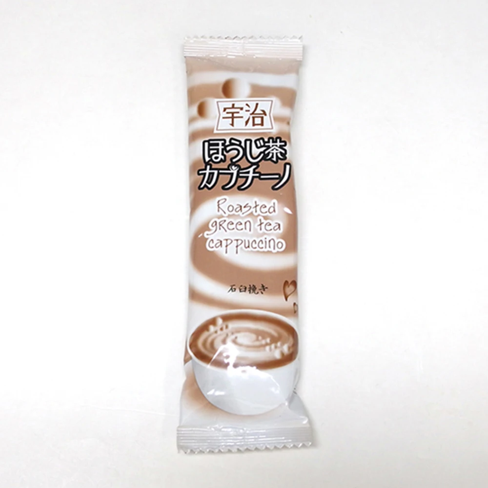hojichacappuccino1.jpg
