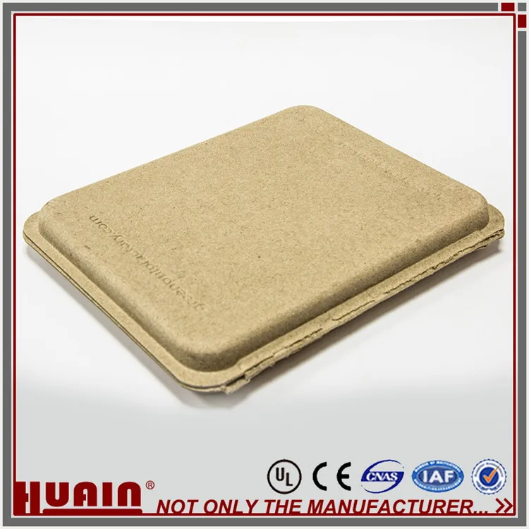 packaging box (2).JPG