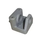 Investment Metal Casting Parts