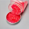 Used For Auto Parts With High Quality And Heat Resistant Plastic Colorant Injection PETG Masterbatch For PP/PE