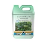 High Quality Pesticide Fungicide Cyazofamid 100 g/l SC Supplier liquid copper fungicide