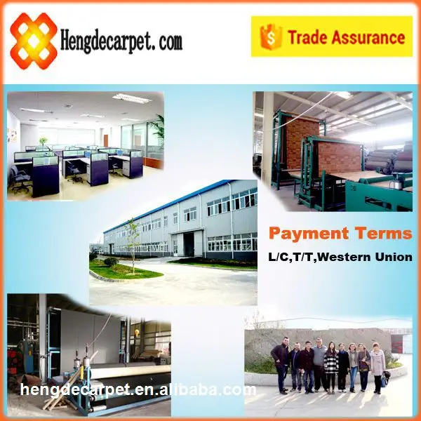 hengdecarpet.jpg