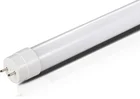 LED Tube US Market T8 Led Tube