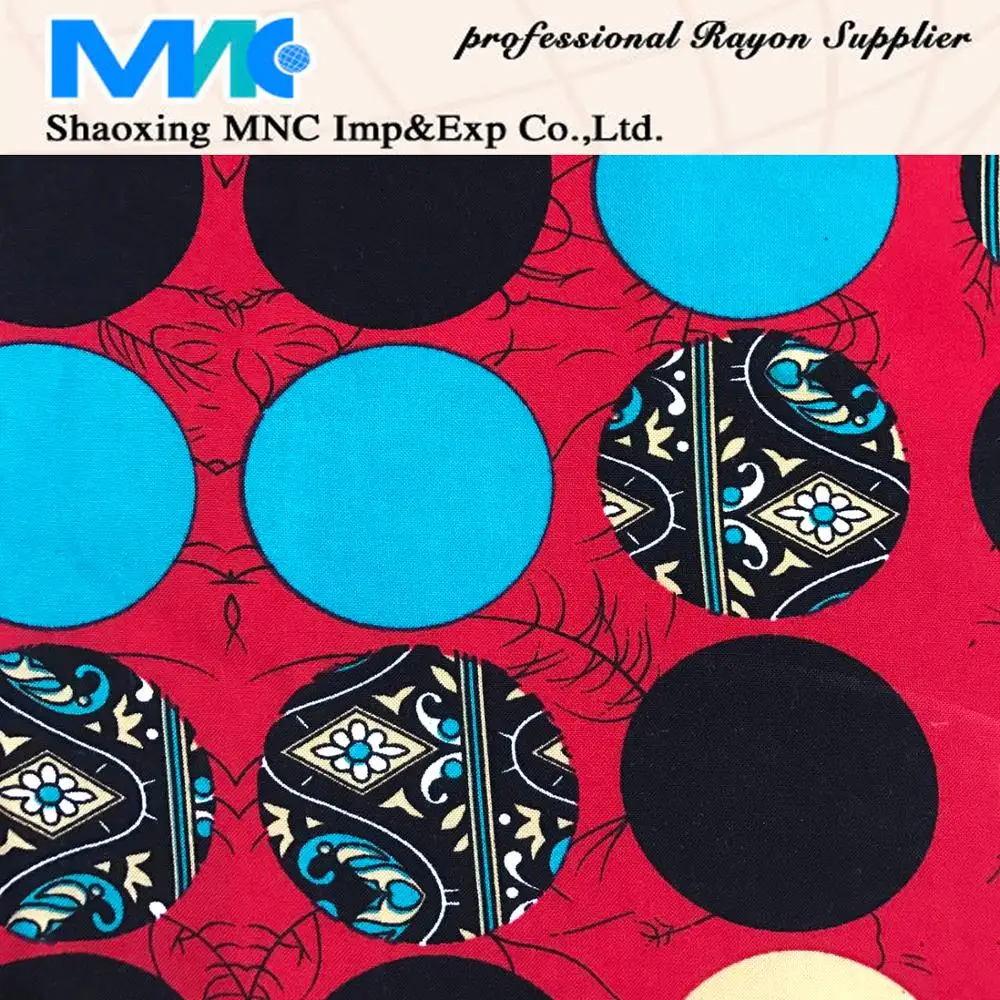 MR16013JP best selling print,100% rayon fabric,rayon