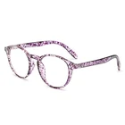 made in china best pc reading glasses eyeglass frame