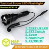 /product-detail/emergency-lighting-hunting-ptt-switch-aluminum-u2-mr-led-torch-light-60258589100.html