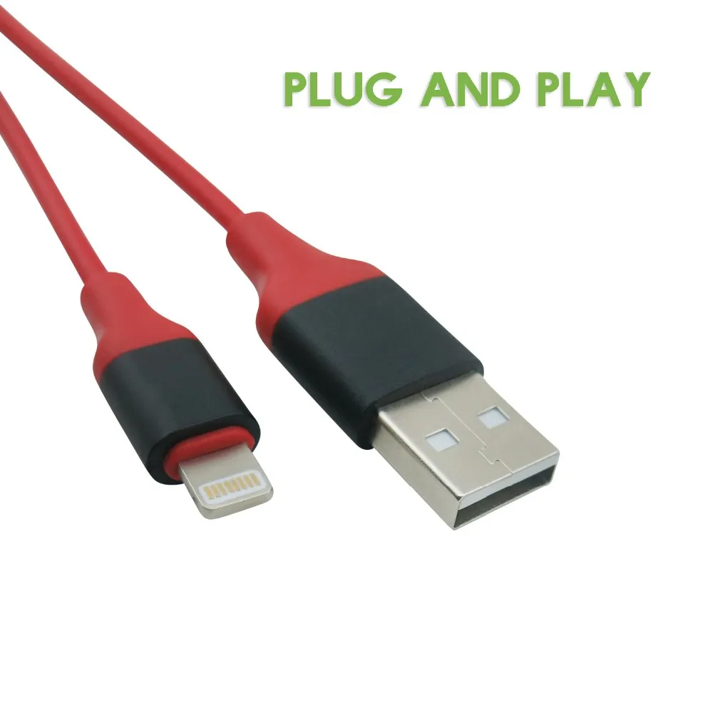 HD 1080P mate to female HDTV cable