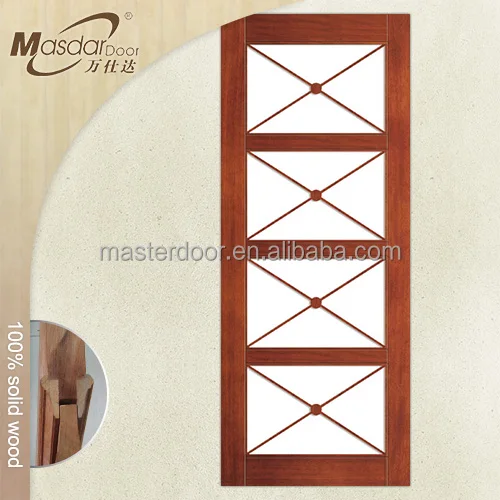 Modern Kitchen Entrance Doors modern kitchen entrance doors exterior for home with wooden made Modern Kitchen Entrance Doors modern kitchen entrance doors exterior for home with wooden made