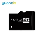 Bulk Custom Logo Wholesale 256Mb 1Gb 2Gb 8Gb 16Gb 32Gb 64Gb 256Gb Taiwan 128Gb For Micro Bulk Sd Card