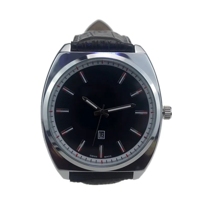 2016 factory price fashion watches men women quartz clock for wholesale, OEM men customized your logo