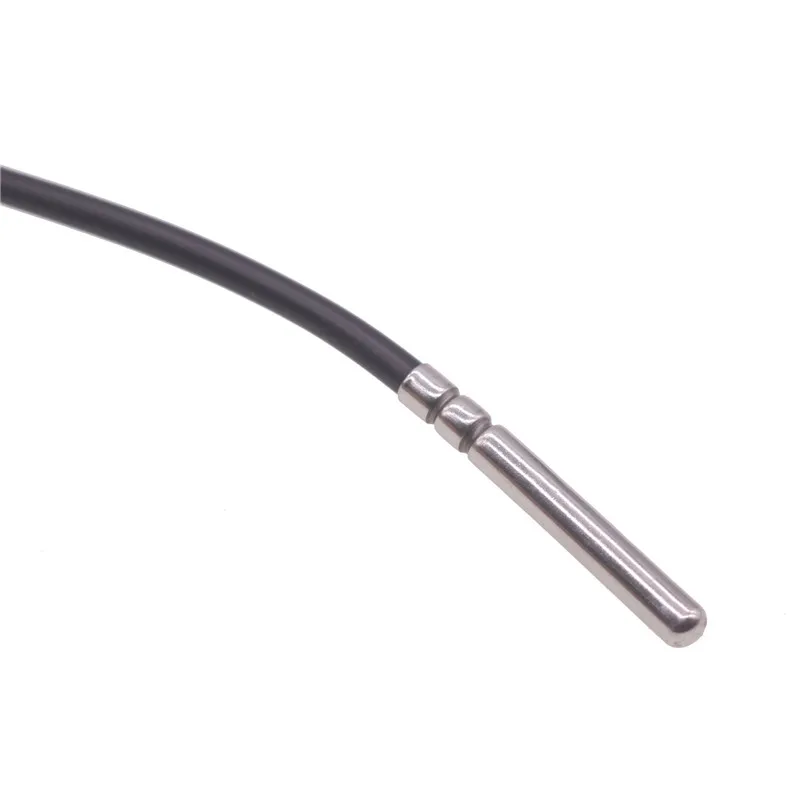 HTB148xnSFXXXXbmXXXXq6xXFXXXJ