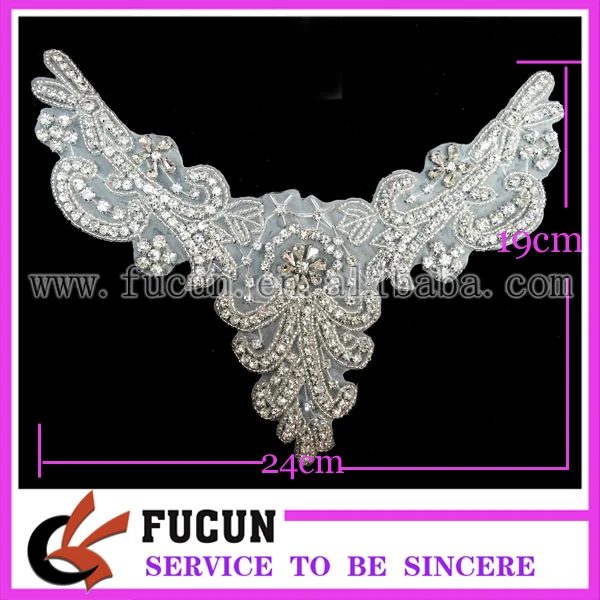 rhinestone appliques 30d.jpg