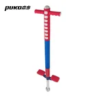 Body Building Children Air Jumping Power Pogo Stick