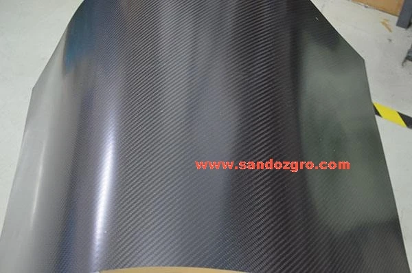 Carbon Fiber laminating Epoxy Resin