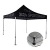 Ready To Ship 4x4 canopy tent/Canopy Tent Outdoor/Aluminum Frame Tent